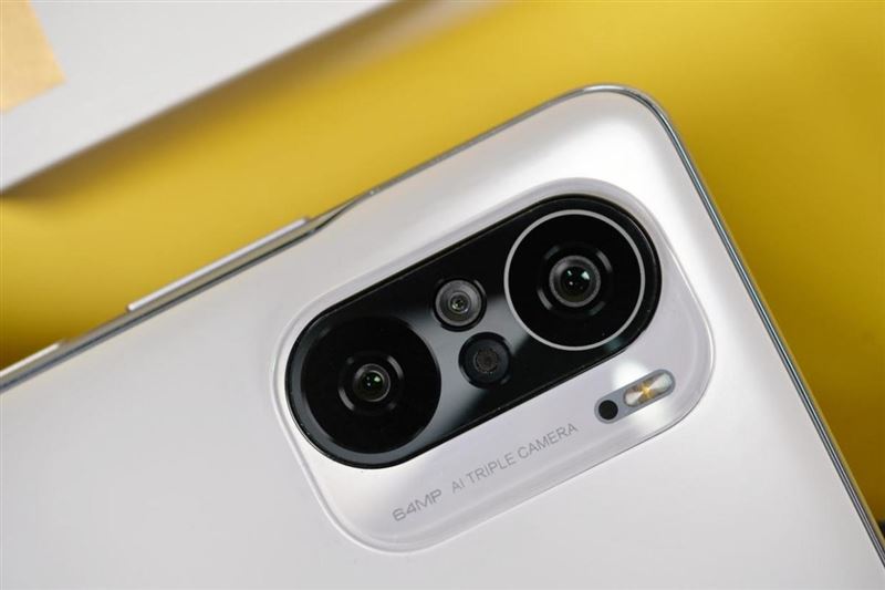 Redmi K40ϵֵֆ Redmi K40ϵ֙C(j)ȫλu(png)y_֙C(j)u(png)y_֙C(j)W(xu)Ժ_վ