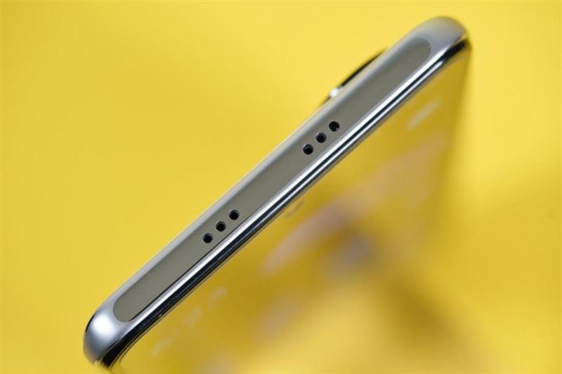 Redmi K40ϵֵֆ Redmi K40ϵ֙C(j)ȫλu(png)y_֙C(j)u(png)y_֙C(j)W(xu)Ժ_վ