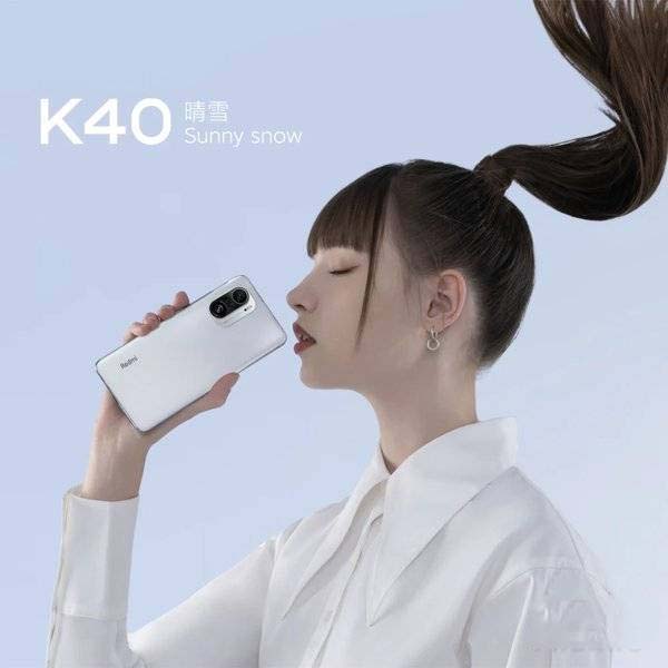 tk40ϵĿ tk40ϵЅ^e_֙Cuy_֙CWԺ_վ
