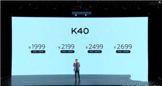 tk40ֶܷ tk40ֽܷB_׿֙C(j)_֙C(j)W(xu)Ժ_վ