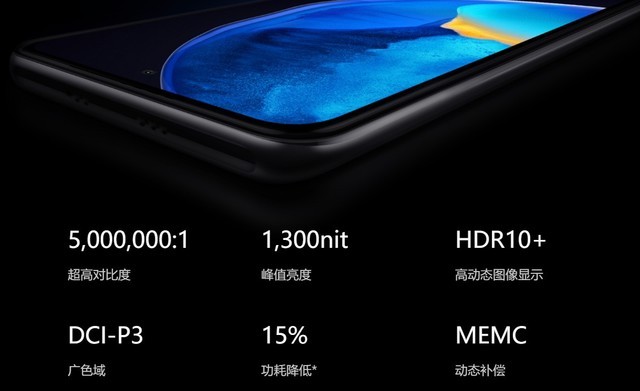 Redmi K40 Prouyl 