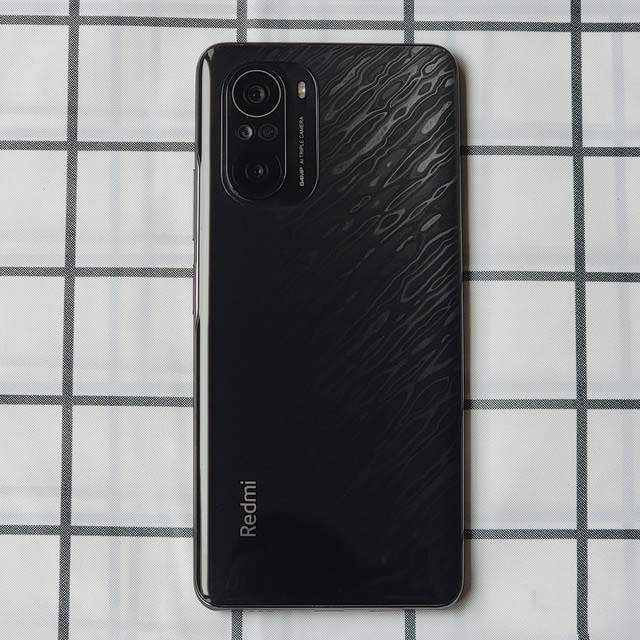 Redmi K40 Pro?Redmi K40 ProԔ(x)u(png)y(c)
