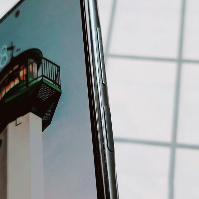 Redmi K40 ProuyжŞTTl 