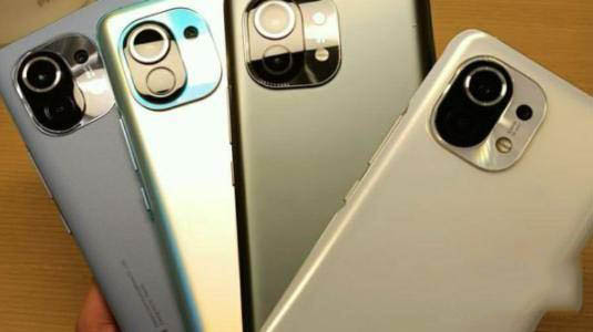 redmi k40proС11Ŀ redmi k40proС11^e_֙Cuy_֙CWԺ_վ