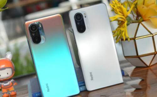 redmi k40proС11Ŀ redmi k40proС11^e_֙Cuy_֙CWԺ_վ