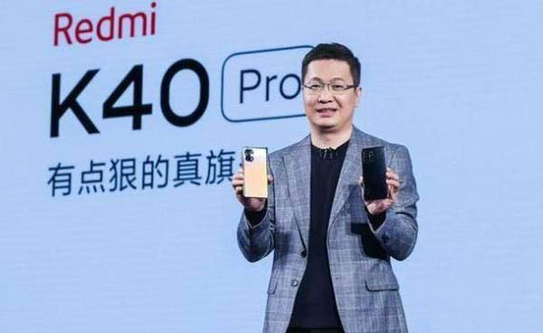 redmi k40proС11Ŀ redmi k40proС11^e_֙Cuy_֙CWԺ_վ