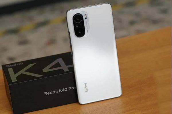 tk40prock40pro+^(q)eʲô tk40prock40pro+ȽB