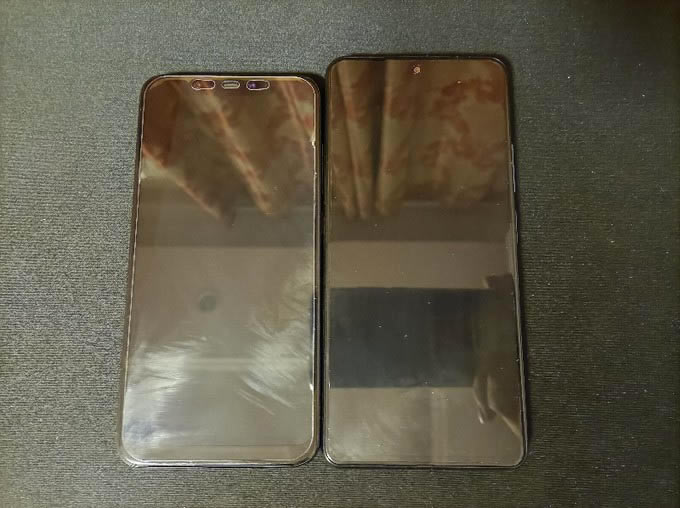 redmi k40ʲô֙C? Redmi K40֙Cyu_֙Cuy_֙CWԺ_վ