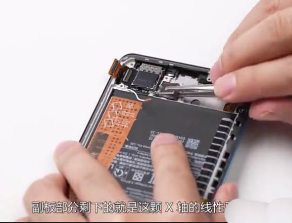 redmi k40ʲô֙C? Redmi K40֙Cyu_֙Cuy_֙CWԺ_վ