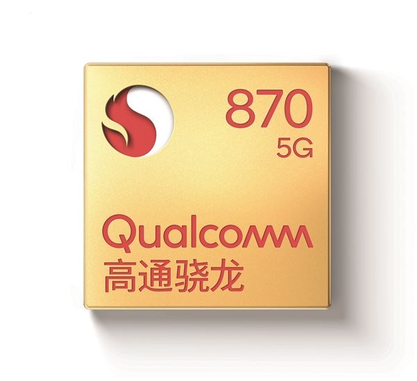 Redmi K40ϵֵֆ Redmi K40ϵ֙C(j)ȫλu(png)y(c)_֙C(j)u(png)y(c)_֙C(j)W(xu)Ժ_վ