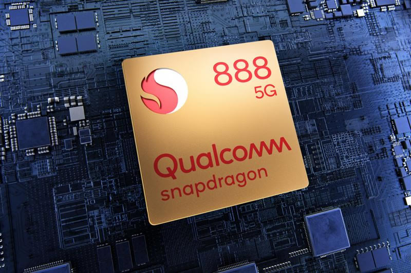 Redmi K40ϵֵֆ Redmi K40ϵ֙C(j)ȫλu(png)y(c)
