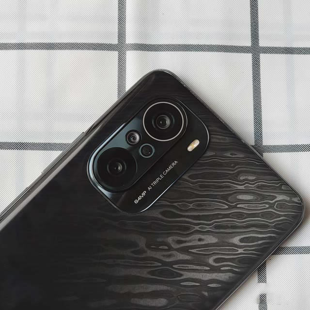 Redmi K40 Pro?Redmi K40 ProԔ(x)u(png)y(c)