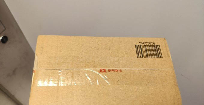 redmi k40ʲô֙C(j)? Redmi K40֙C(j)y(c)u(png)
