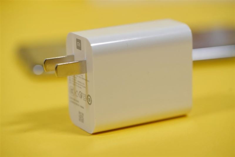 Redmi K40ϵֵֆ Redmi K40ϵ֙Cȫλuy_֙Cuy_֙CWԺ_վ