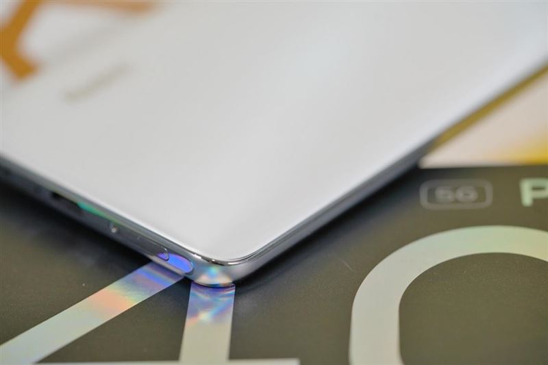 Redmi K40ϵֵֆ Redmi K40ϵ֙Cȫλuy_֙Cuy_֙CWԺ_վ