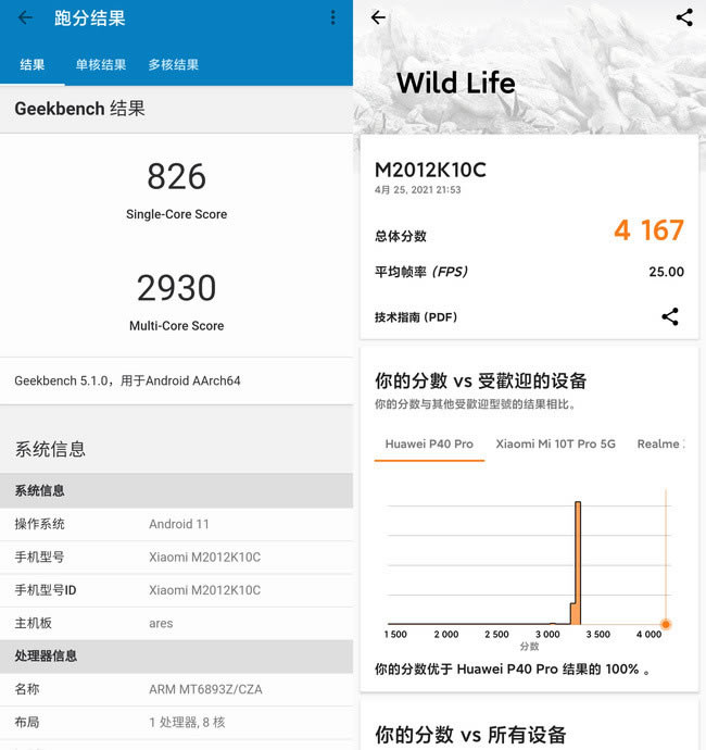 Redmi K40Αw Redmi K40ΑԔuy_֙Cuy_֙CWԺ_վ