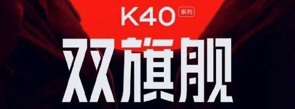 tk40ϵĿ tk40ϵЅ^e