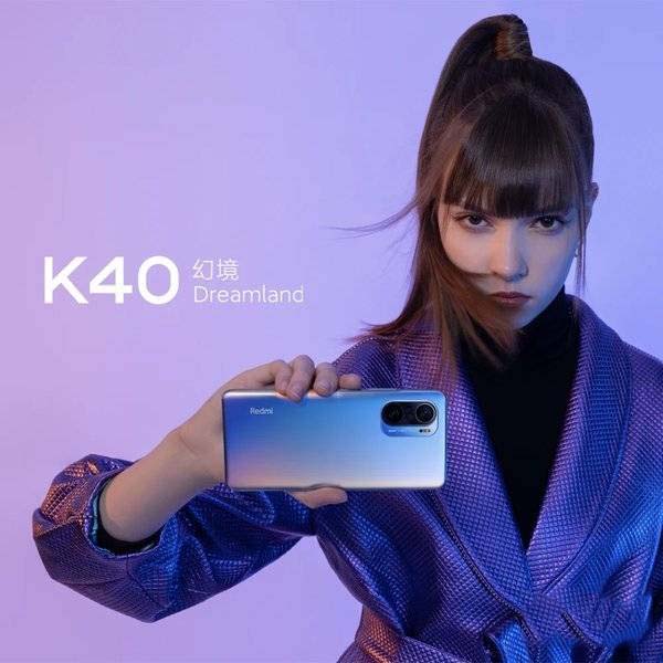 tk40ϵĿ tk40ϵЅ^e_֙Cuy_վ