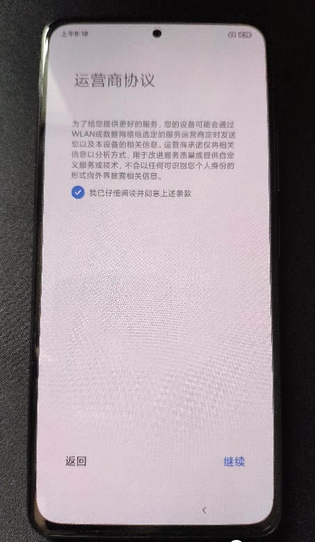 redmi k40ʲô֙C(j)? Redmi K40֙C(j)y(c)u(png)_֙C(j)u(png)y(c)_֙C(j)W(xu)Ժ_վ