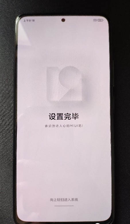 redmi k40ʲô֙C(j)? Redmi K40֙C(j)y(c)u(png)_֙C(j)u(png)y(c)_֙C(j)W(xu)Ժ_վ