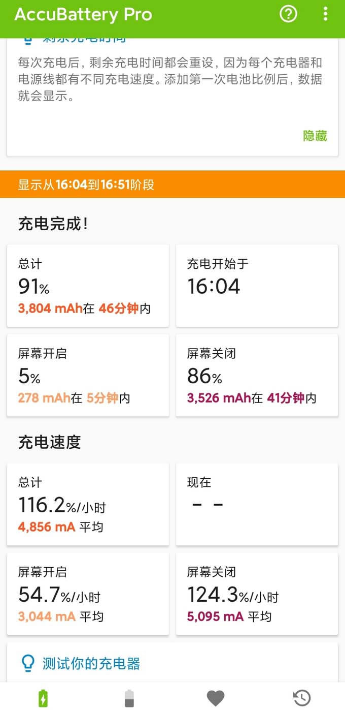 redmi k40ʲô֙C? Redmi K40֙Cyu