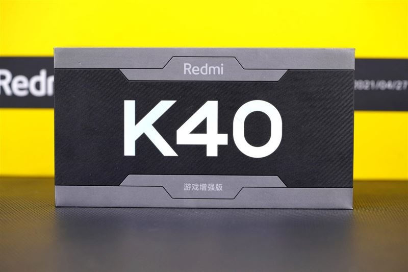 Redmi K40Α(qing)ֵI Redmi K40Α(qing)Ԕ(x)u(png)y(c)_֙C(j)u(png)y(c)_֙C(j)W(xu)Ժ_վ