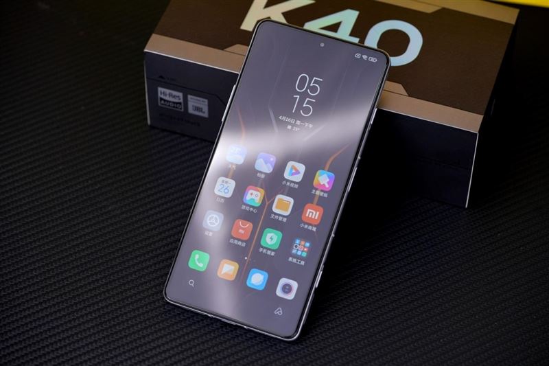 Redmi K40Α(qing)ֵI Redmi K40Α(qing)Ԕ(x)u(png)y(c)_֙C(j)u(png)y(c)_֙C(j)W(xu)Ժ_վ