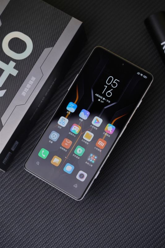 Redmi K40Α(qing)ֵI Redmi K40Α(qing)Ԕ(x)u(png)y(c)_֙C(j)u(png)y(c)_֙C(j)W(xu)Ժ_վ