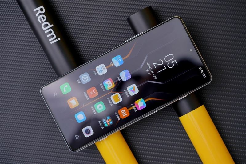 Redmi K40Α(qing)ֵI Redmi K40Α(qing)Ԕ(x)u(png)y(c)_֙C(j)u(png)y(c)_֙C(j)W(xu)Ժ_վ