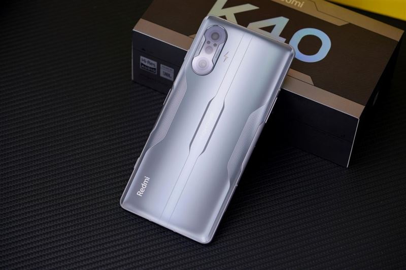 Redmi K40Α(qing)ֵI Redmi K40Α(qing)Ԕ(x)u(png)y(c)_֙C(j)u(png)y(c)_֙C(j)W(xu)Ժ_վ