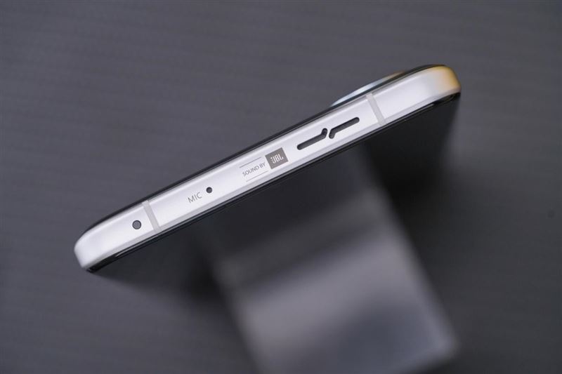 Redmi K40Α(qing)ֵI Redmi K40Α(qing)Ԕ(x)u(png)y(c)_֙C(j)u(png)y(c)_֙C(j)W(xu)Ժ_վ