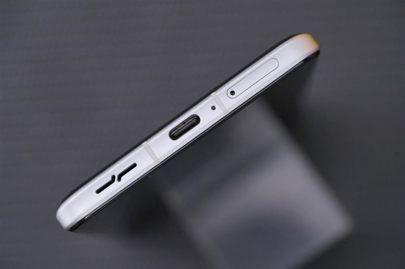 Redmi K40ΑֵI Redmi K40ΑԔuy