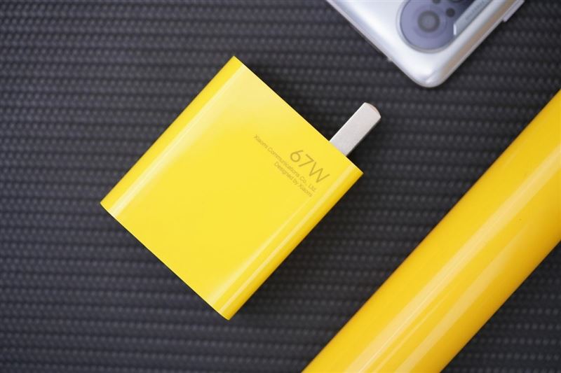 Redmi K40Α(qing)ֵI Redmi K40Α(qing)Ԕ(x)u(png)y(c)_֙C(j)u(png)y(c)_֙C(j)W(xu)Ժ_վ