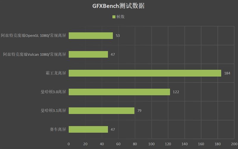 Redmi K40Α(qing)ֵI Redmi K40Α(qing)Ԕ(x)u(png)y(c)_֙C(j)u(png)y(c)_֙C(j)W(xu)Ժ_վ