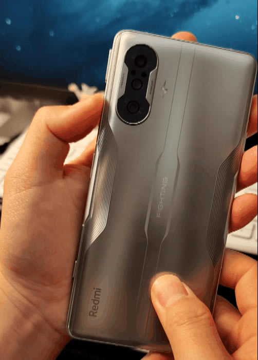 Redmi K40Α(qing)ֵI Redmi K40Α(qing)Ԕ(x)u(png)y(c)_֙C(j)u(png)y(c)_֙C(j)W(xu)Ժ_վ