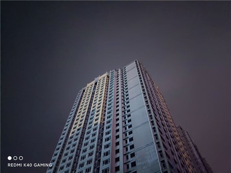 Redmi K40Α(qing)ֵI Redmi K40Α(qing)Ԕ(x)u(png)y(c)_֙C(j)u(png)y(c)_֙C(j)W(xu)Ժ_վ