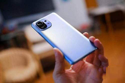 redmi k40procС11Ŀ redmi k40procС11^e