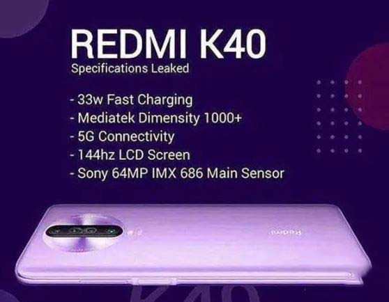 tk40ctk40pro^eʲô tk40ctk40proȽB