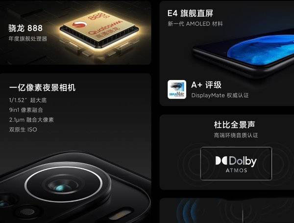 tK40Pro+һ8TһֵI?