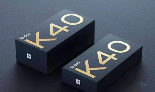 tk40С11^eʲô tk40С11^e_֙Cuy_֙CWԺ_վ