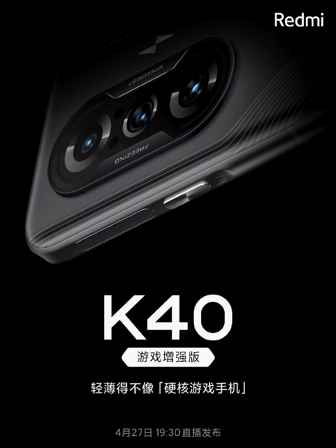 tk40Αk40pro^e-Ăֵ