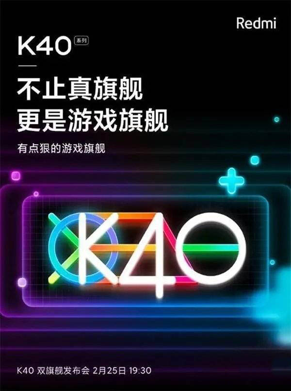 tk40proֵI tk40pro֙CԔuy_֙Cuy_֙CWԺ_վ