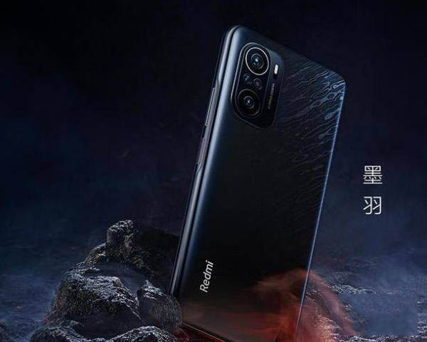 tk40proֵI tk40pro֙CԔuy_֙Cuy_֙CWԺ_վ
