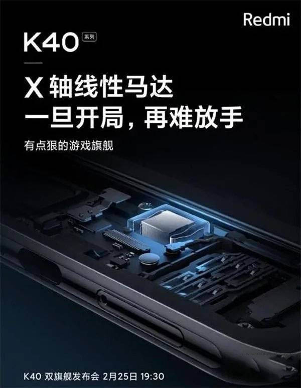 tk40proֵI tk40pro֙CԔuy