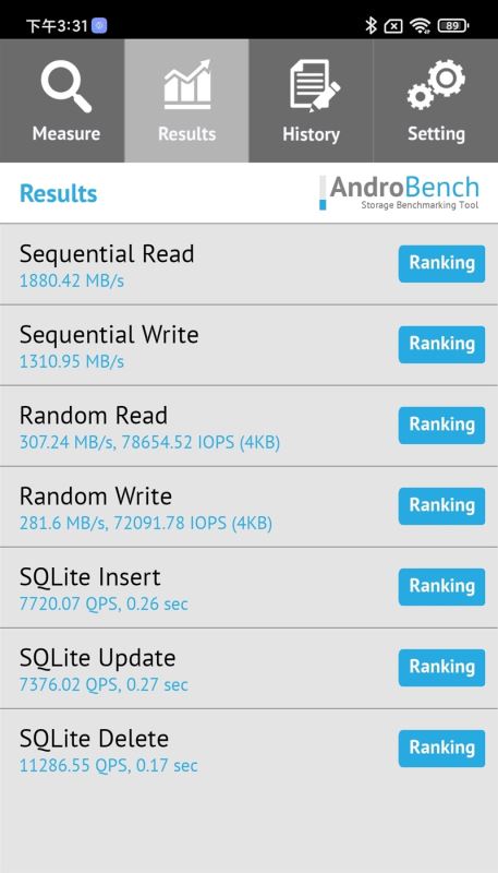 Redmi K40ΑֵI Redmi K40ΑԔuy