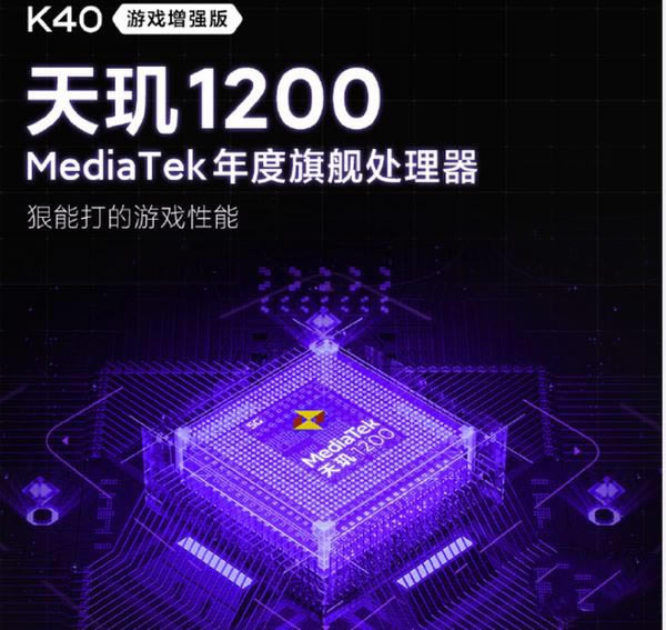tk40Α֧֧NFC tk40ΑNFC܆_׿֙C_֙CWԺ_վ