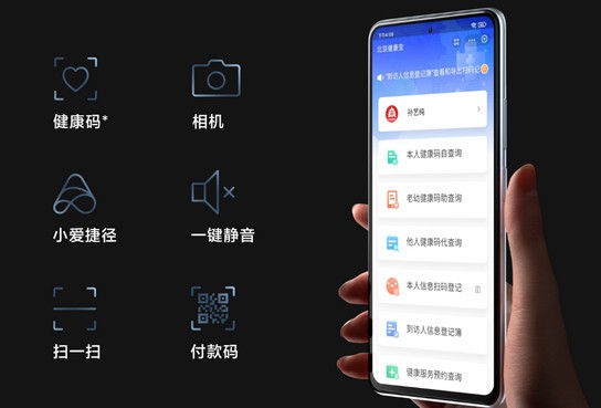 tk40prorealme gtôx tk40prorealme gt^e_֙Cuy_֙CWԺ_վ