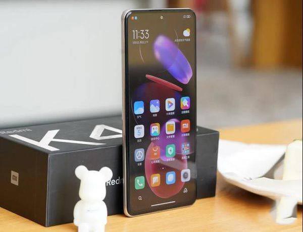 tk40prok40pro+^eʲô tk40prok40pro+ȽB_֙Cuy_վ
