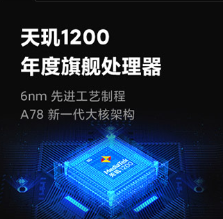 tk40Α挦С11ഺĿԃrȸ_֙Cuy_֙CWԺ_վ