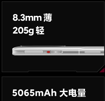tk40Α挦С11ഺĿԃrȸ